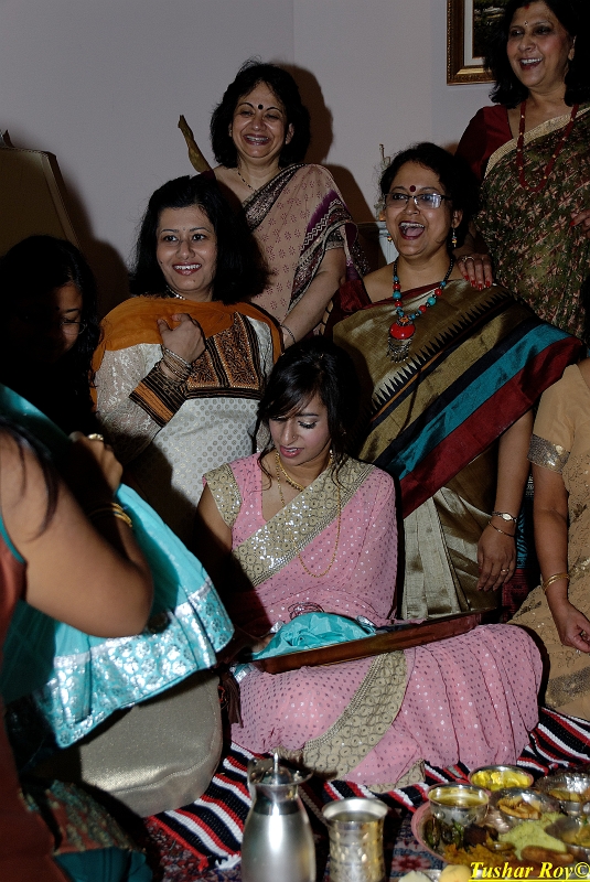 PAYAL_WEDDING-tr Image_0126.jpg
